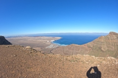 DCIM\100GOPRO\GOPR0167.JPG